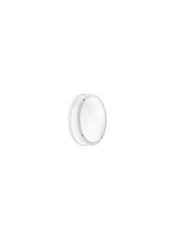 Offerta Gea Led Ura R GES293 plafoniera - applique per esterno attacco E27 220V