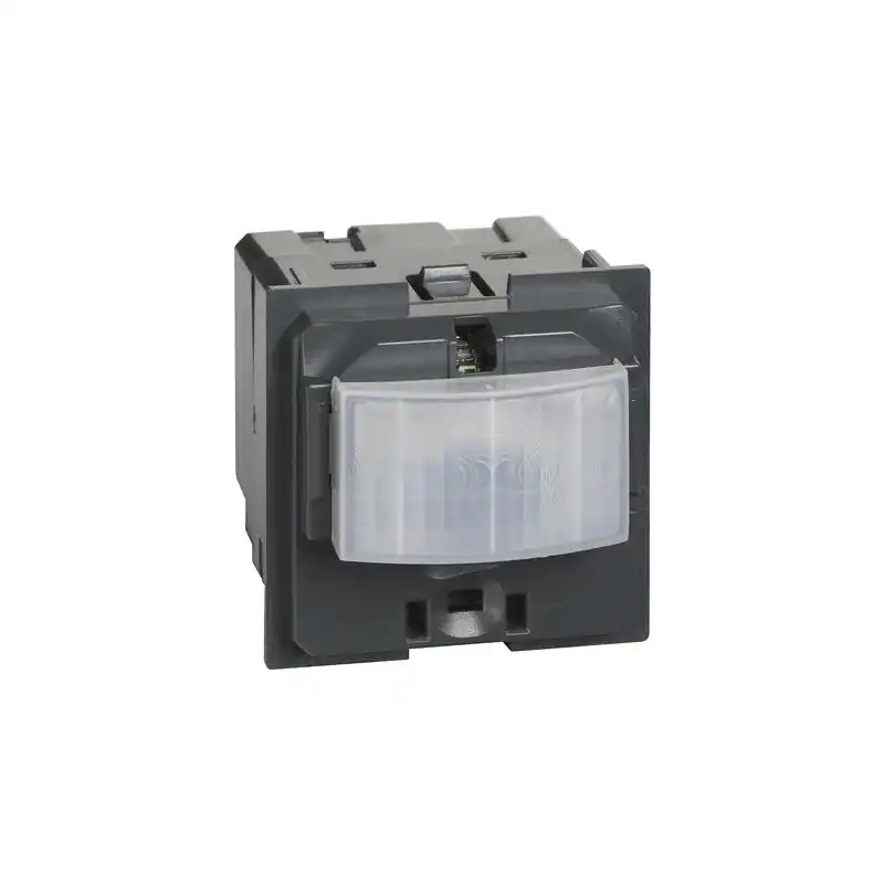 bticino living now pir sensore di movimento da incasso bticino k4659 Offerta