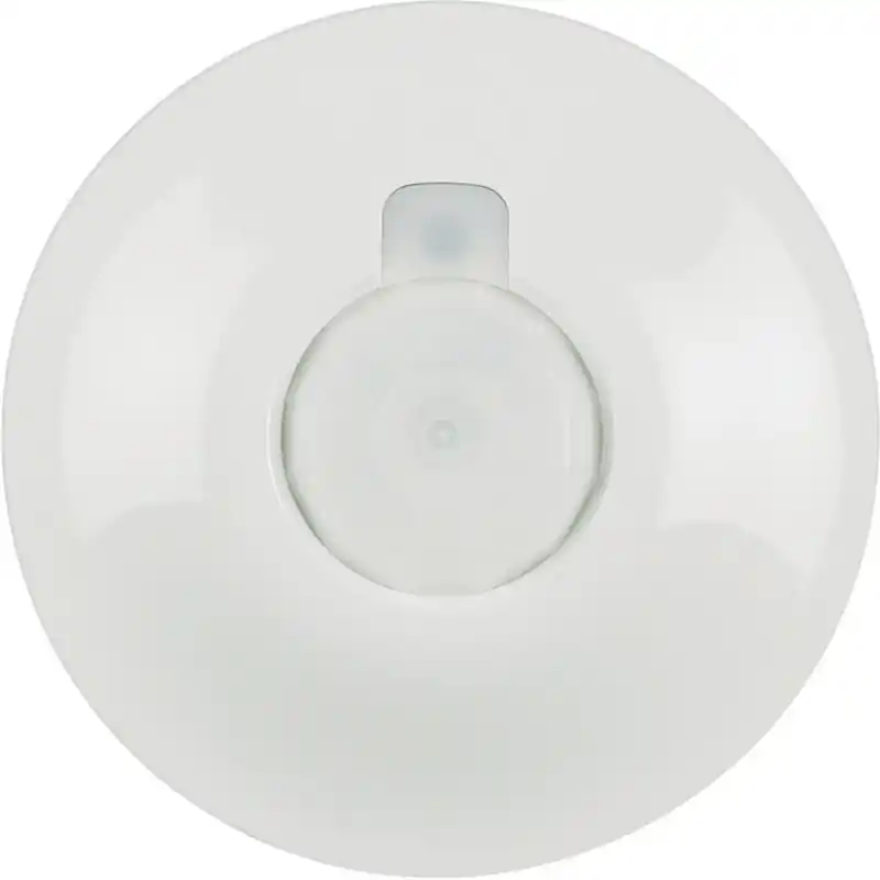 bticino my home sensore scs da soffitto pir ip20 bticino bmse3001 Miglior Prezzo