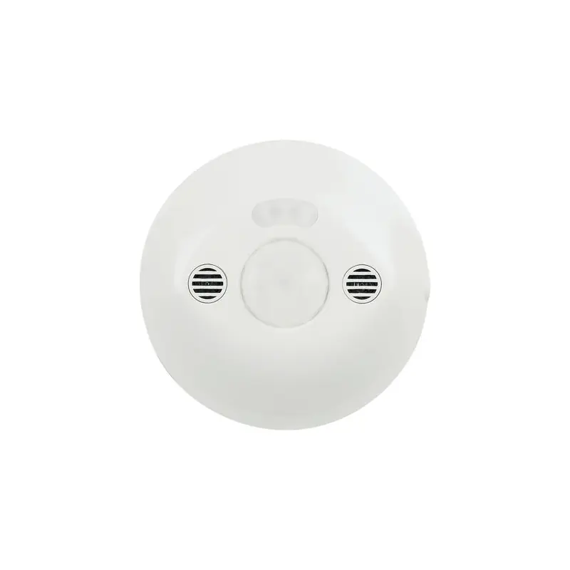 bticino my home sensore scs doppia tecnologia da soffitto pir + us ip20 bticino bmse3003 Novità
