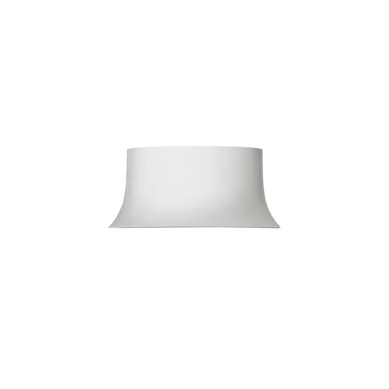 bticino scatola per installazione superficiale a plafone bticino 048875 Ultima Occasione