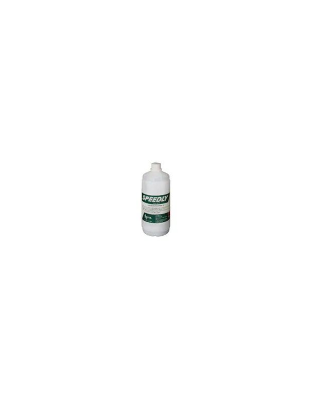 Compra Adesso Liquido lubrificante passaggio cavi elettrici speedly lt.1 60750