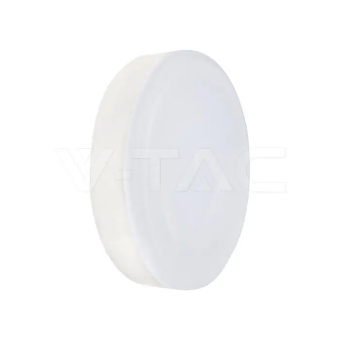 Miglior Prezzo Lampadina LED GX53 6.4W 3000K V-TAC 23901 luce calda