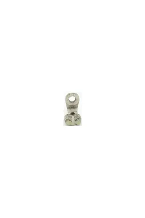Capicorda 2 bulloni 25 mmq 02/1008 Must-Have