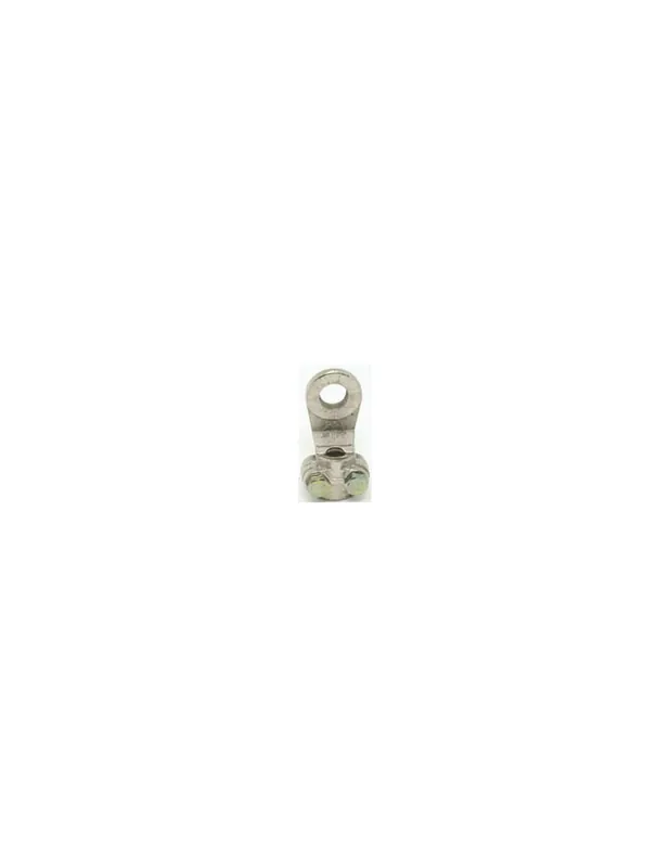 Capicorda 2 bulloni 25 mmq 02/1008 Must-Have