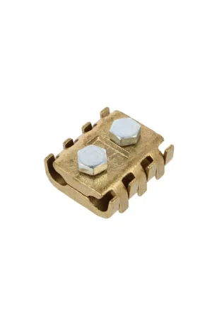Novità Mors.pettine 2 bul. 28-50 mmq 05/1153