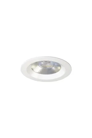 Compra Adesso Rossini Icon ICO003 faretto ad incasso led per esterni