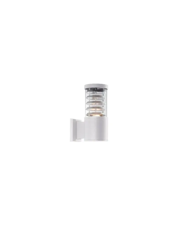 Ideal Lux Tronco AP1 118659 lampada da parete moderna per esterno Prezzo Basso