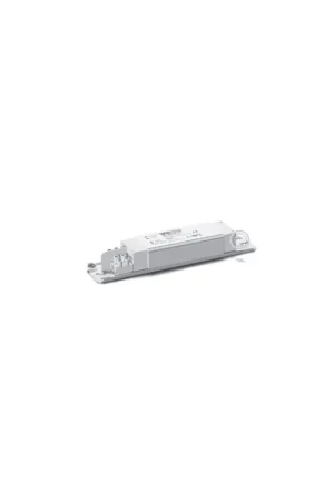 Trasformatore elettrico alogeno 50w elettro meccanico 220-12v 507181 Promozione Esclusiva