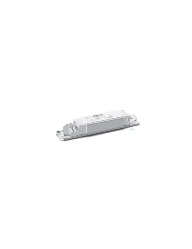 Trasformatore elettrico alogeno 50w elettro meccanico 220-12v 507181 Promozione Esclusiva