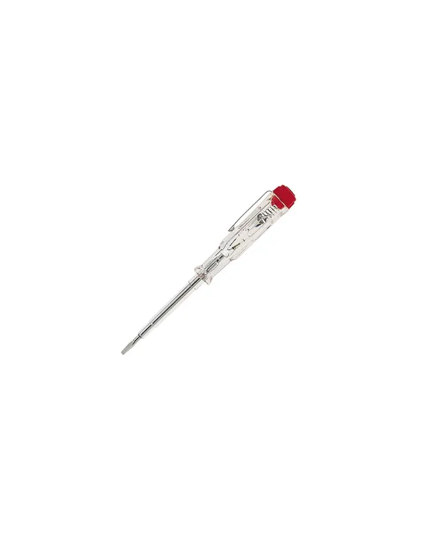 Offerta Limitata Cercafase cacciavite medio a norma 45200gs 140mm