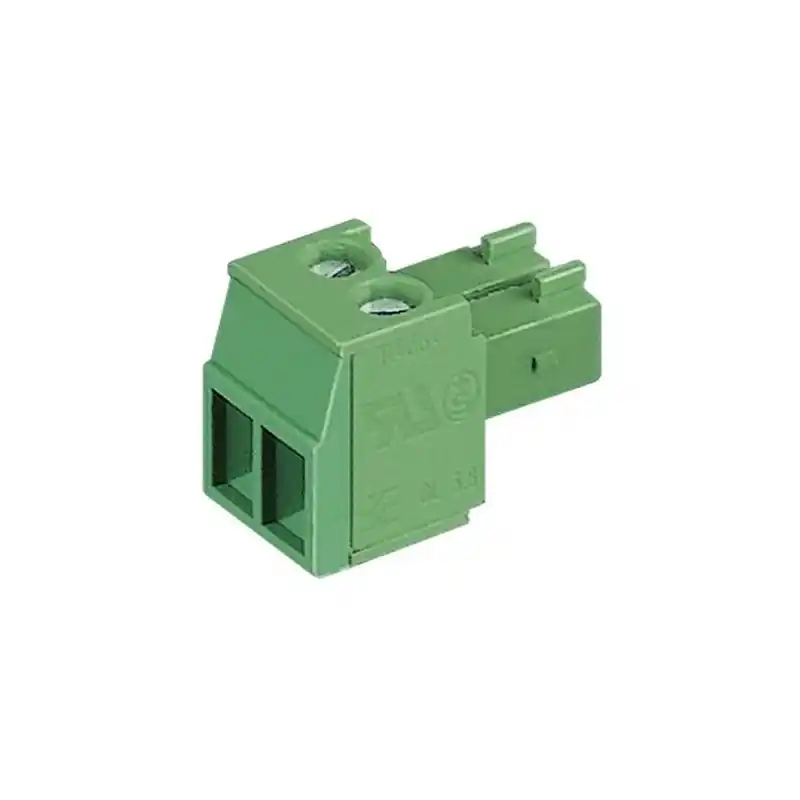 bticino my home morsetto estraibile bus passo 3,81 bticino 3508bus Sconto