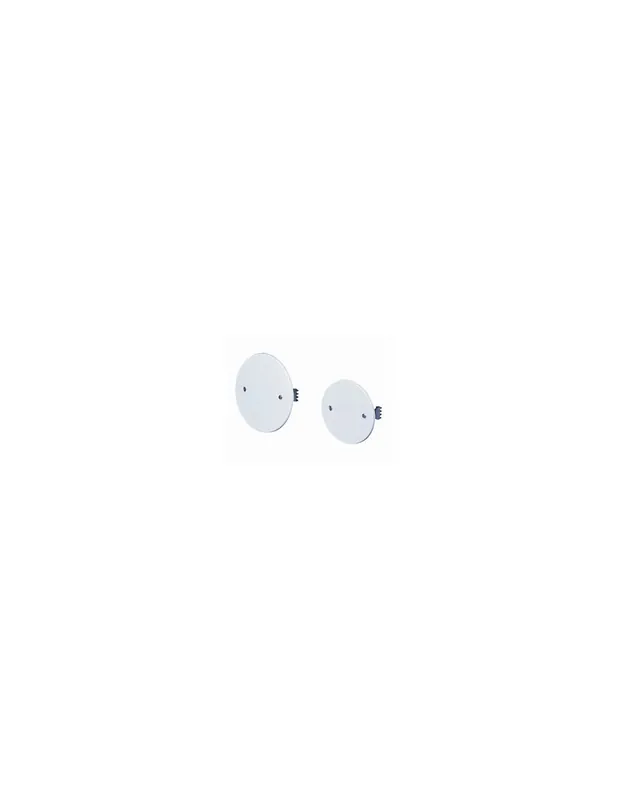 Nuovo Arrivo Coperchio espansione cassetta tonda d.85mm c16 elettrocanali