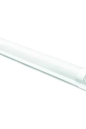 Tubo LED Full Vision 160LM/W 9W 25mm Century FVT8M160096040 alta efficienza Affare