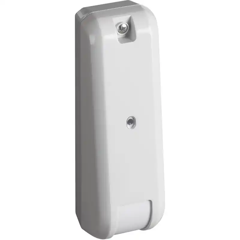 Subito Disponibile bticino my home sensore di movimento doppia tecnologia a tenda bticino 4272