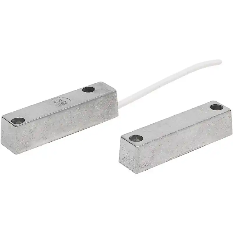 bticino living contatto magnetico per infissi bticino 3513 Popolare