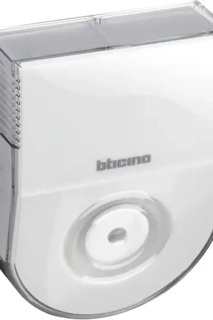 A Buon Prezzo bticino my home sirena da interno bticino 4216