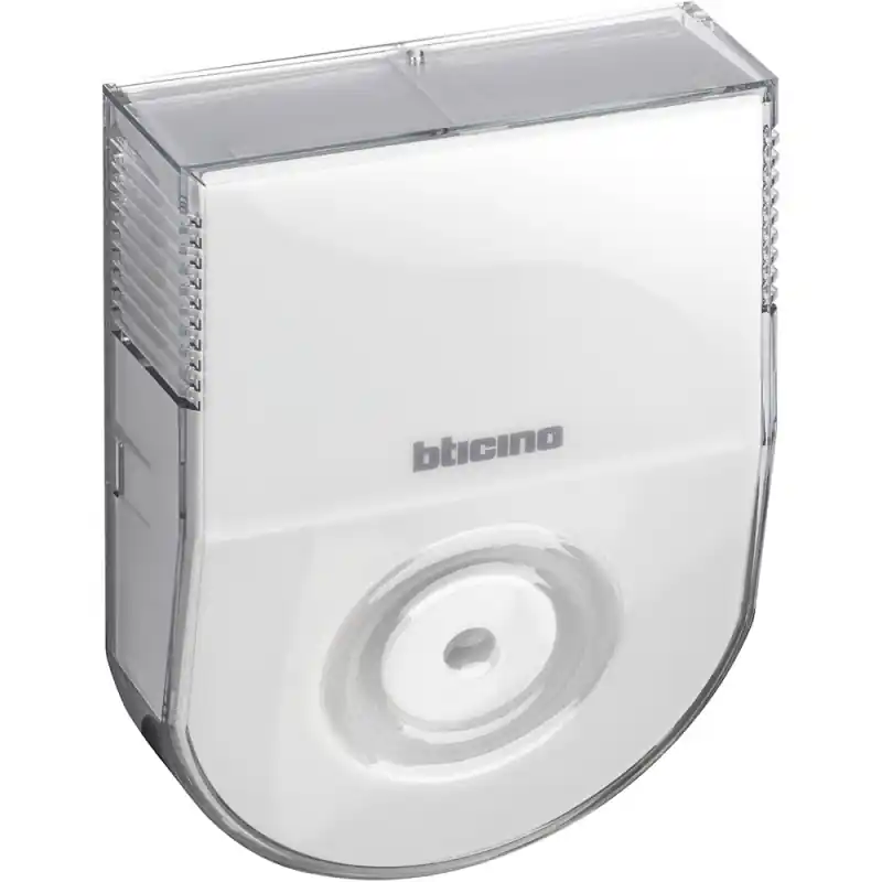 A Buon Prezzo bticino my home sirena da interno bticino 4216