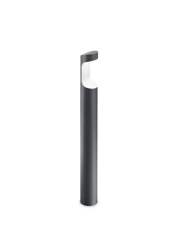 Gea Led Anhur GES461 lampione esterno giardino Occasione