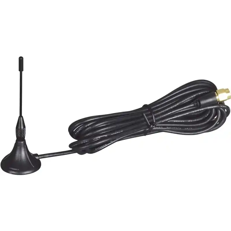 Prezzo Scontato bticino my home kit antenna bticino 4233