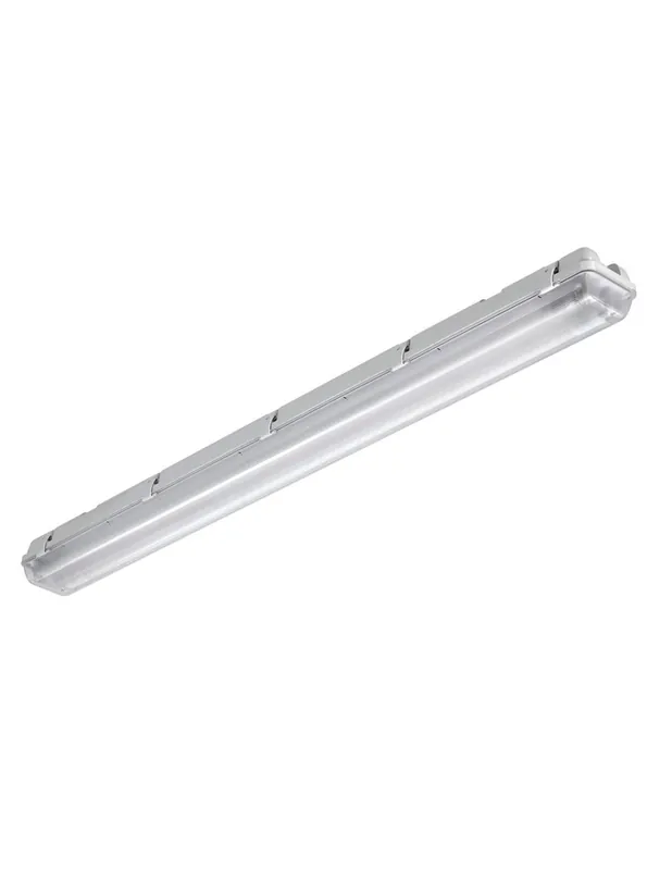 Prezzo Conveniente Rossini Dinaro Led DIN009 plafoniera IP65 attacco G13
