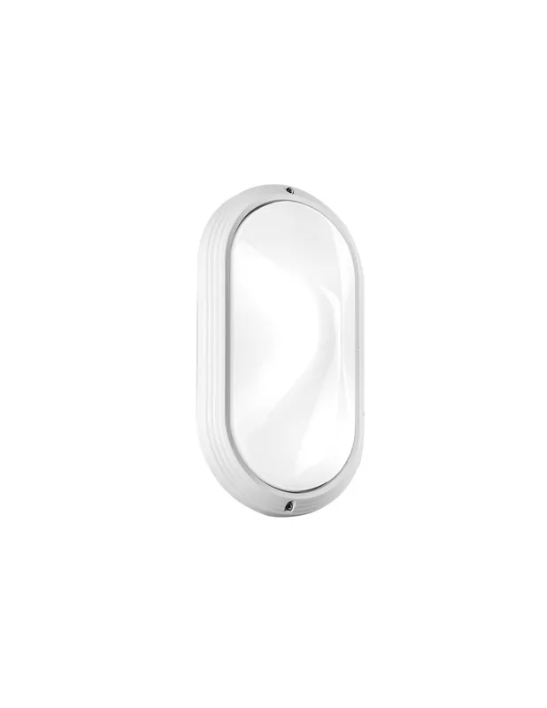 Rossini Bliss 2810-25 applique o plafone per esterno Di Tendenza