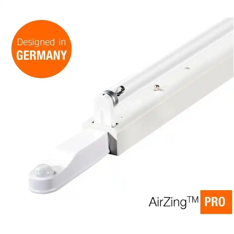 dispositivo sterilizzante professionale con lampada osram puritec hns airzing pro 5040 Must-Have