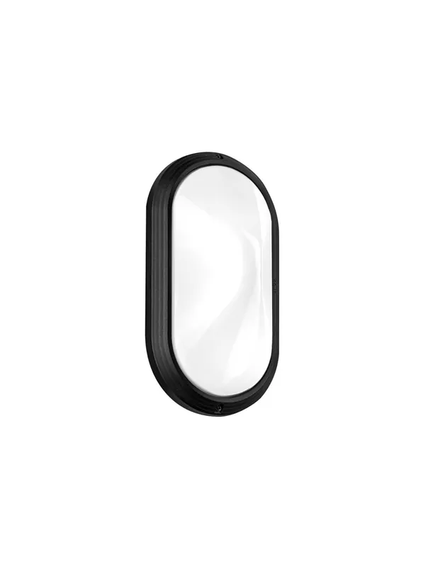 Rossini Bliss 2810-30 applique o plafone per esterno IP65 Occasione