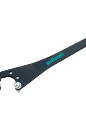 Vendita Finale Chiave universale regolabile 9-25 mm Wolfcraft 2459000