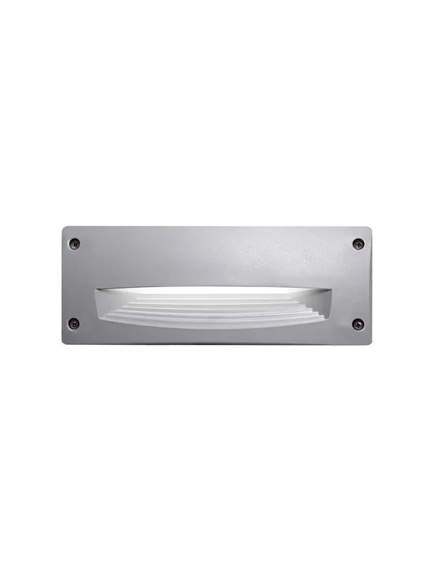 Prezzo Basso Rossini Sax SAX103 led faretto segnapasso IP66