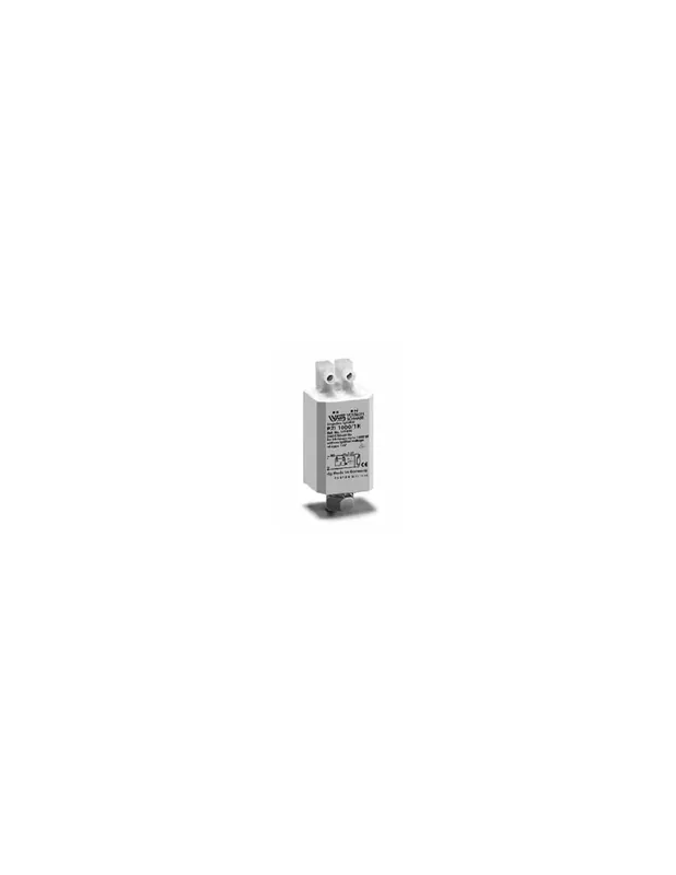 Accenditore lampada ioduri metallici hi 70 - 1000 PZI 1000 1k 140617 Consegna Rapida