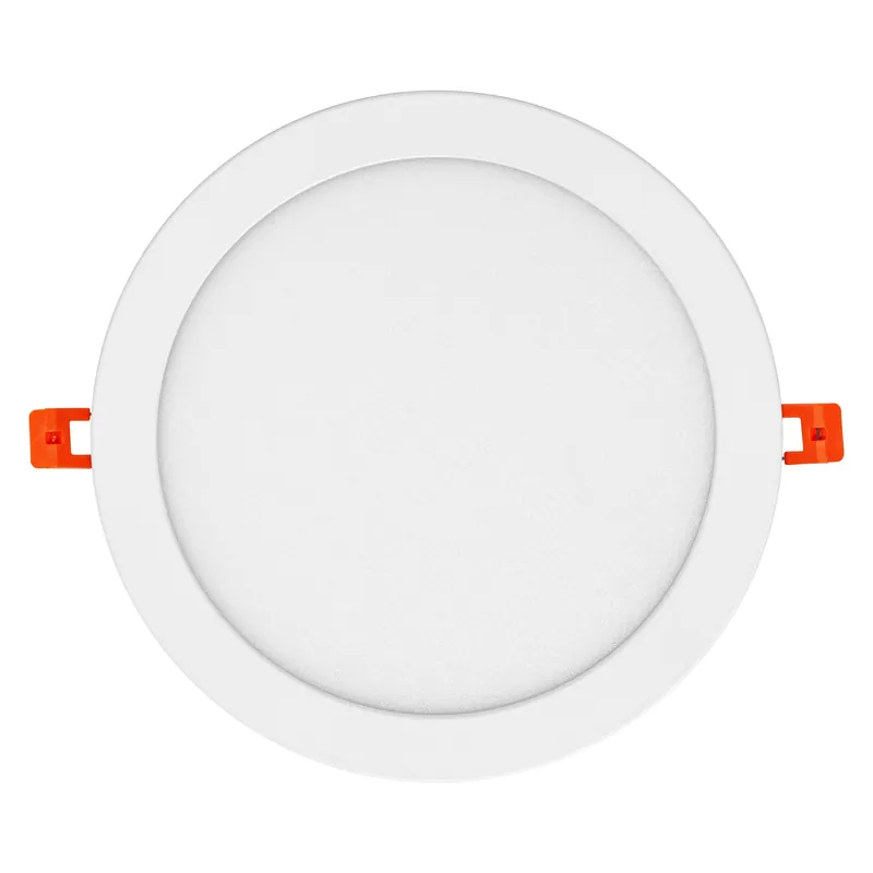 Faretto LED incasso slim 22W 225mm bianco LEDVANCE LUM444968 Bestseller