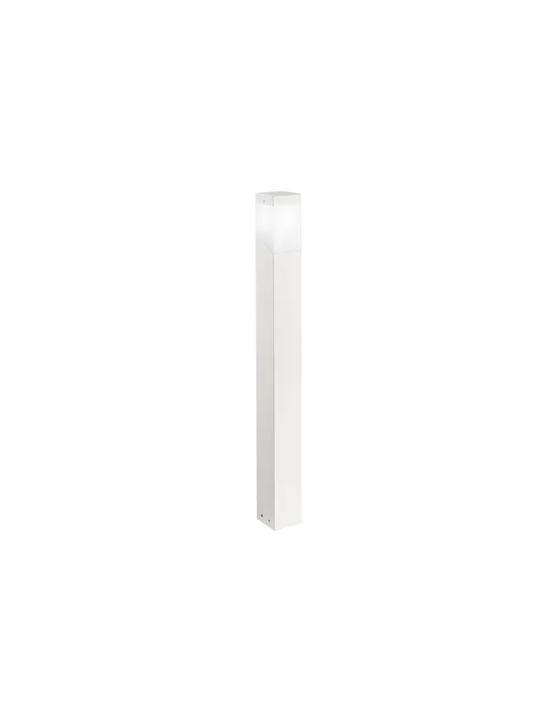 Gea Led Sury GES601 lampione da giardino attacco E27 Promo Stagionale