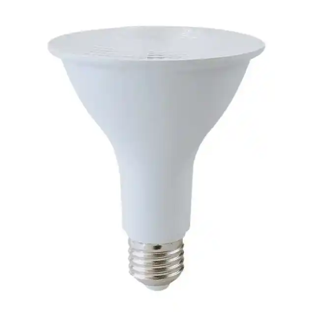 Ultimissimo Modello Lampadina LED PAR30 11W E27 4000K V-Tac 24037 luce naturale
