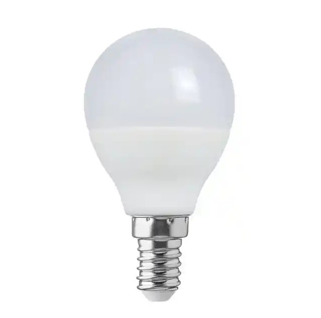 Lampadina LED E14 6.5W luce fredda 6500K V-Tac 24020 Prezzo Di Fabbrica