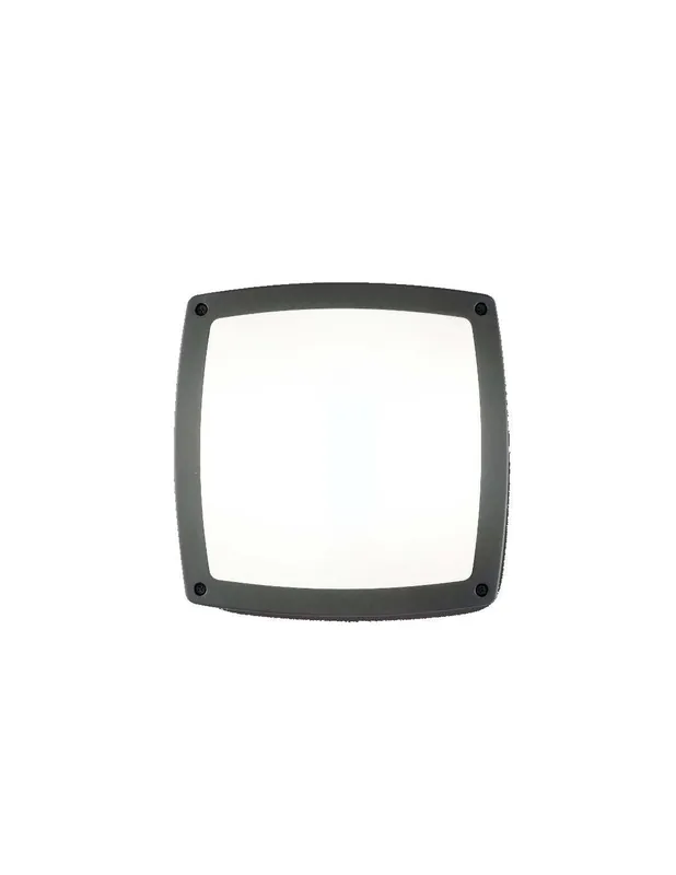 Ideal Lux Cometa AP3 applique per esterni E14 28W Quantità Limitata