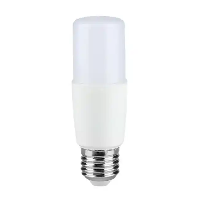 Ordina Subito Lampadina LED T37 E27 7.5W luce calda V-TAC 24033