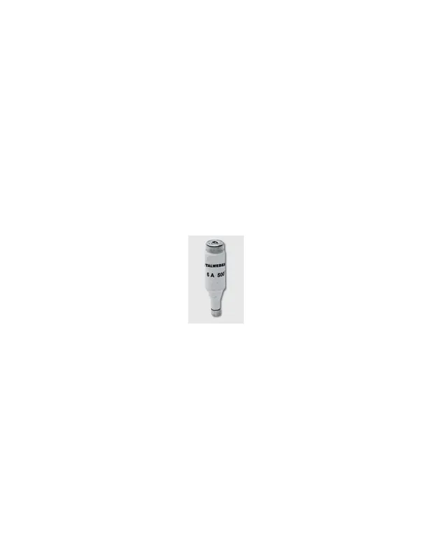 Fusibile cilindro dii ndz 20a 13x50 vemer Offerta Limitata