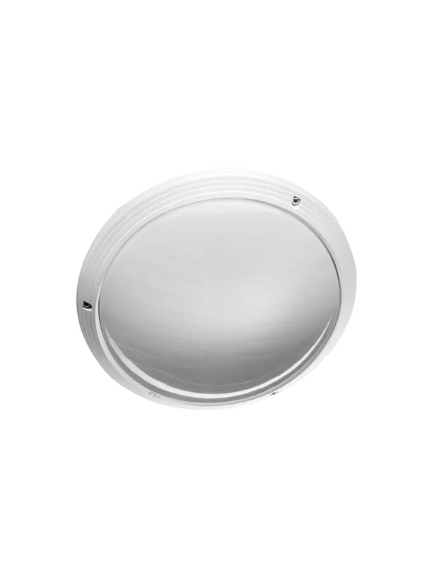 Rossini Bliss A.2808 lampada da parete per esterni Nuova Collezione