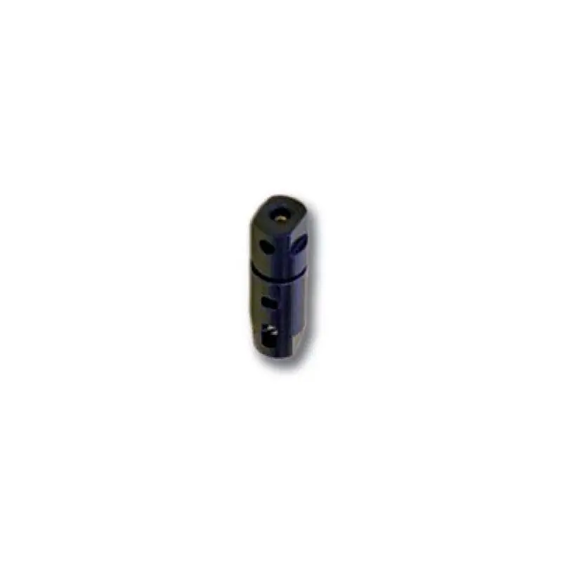 italweber portafusibile hk52012 10a 48v italweber 0900167 Miglior Prezzo