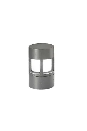 Vendita Finale Rossini Jule T.115-20 lampioncino da giardino basso IP65