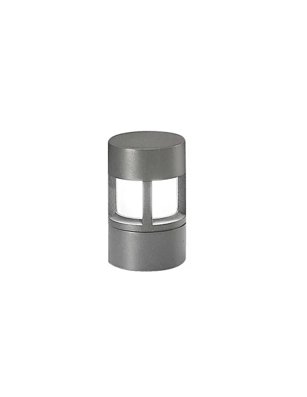 Vendita Finale Rossini Jule T.115-20 lampioncino da giardino basso IP65