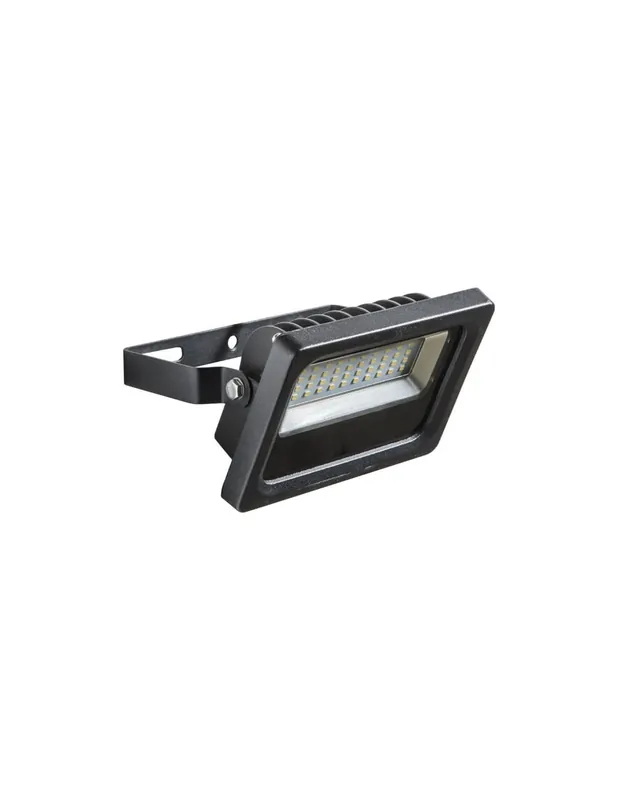 Di Tendenza Rossini Don DON001 proiettore a parete per esterni a led