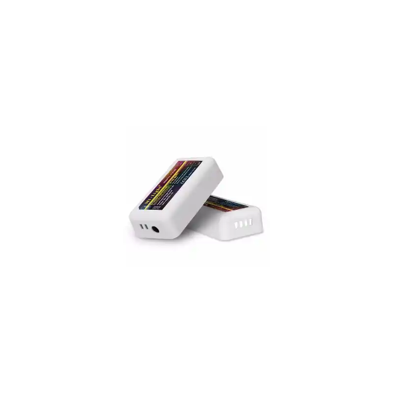 mi light ricevitore dimmer cct 10a 2,4ghz 4 zone fut035 1127 Prezzo Di Fabbrica