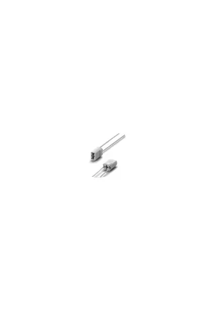 Portalampada alogeno ceramica illuminazione g9 1160 Occasione