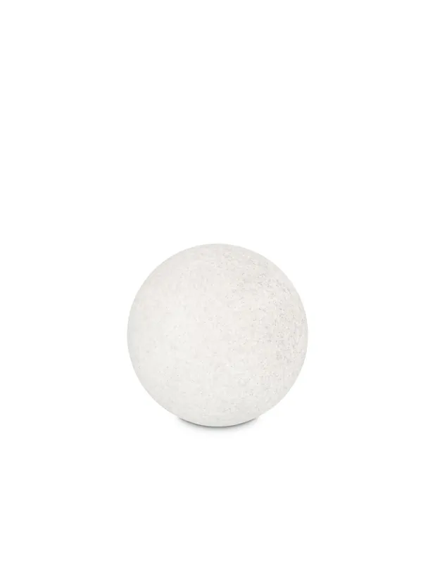 Promozione Ideal Lux Doris PT1 D48 lampada da terra moderna E27 60W