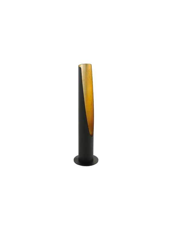 Subito Disponibile Lampada a Piantana moderna design led foglia oro GL0611