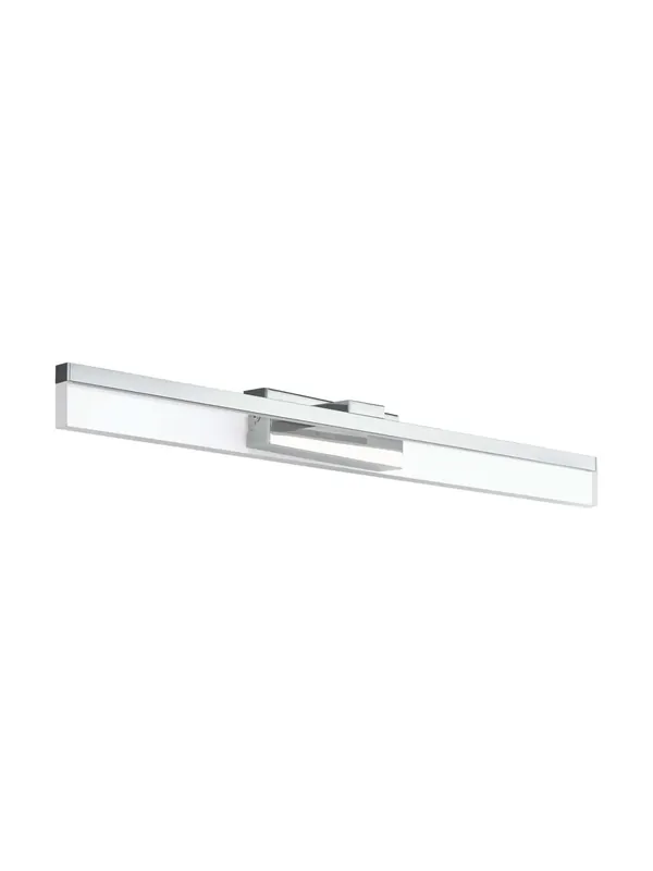 Applique a led moderno design GL0612 Miglior Prezzo