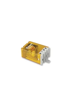 finder rele‘ passo passo ad impulsi pannello 10a finder 270182300000 Offerta Speciale