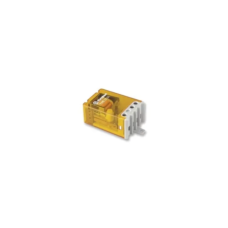 finder rele‘ passo passo ad impulsi pannello 10a finder 270182300000 Offerta Speciale